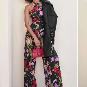 Jumpsuit NWOT